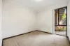 12 Beech Road, Kingsley, WA 6026-Image