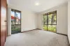 12 Beech Road, Kingsley, WA 6026-Image
