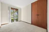 12 Beech Road, Kingsley, WA 6026-Image