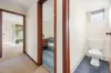 12 Beech Road, Kingsley, WA 6026-Image