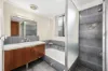 12 Beech Road, Kingsley, WA 6026-Image