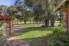 12 Beech Road, Kingsley, WA 6026-Image