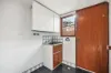 12 Beech Road, Kingsley, WA 6026-Image