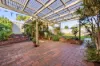 12 Beech Road, Kingsley, WA 6026-Image