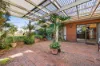 12 Beech Road, Kingsley, WA 6026-Image