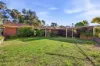 12 Beech Road, Kingsley, WA 6026-Image