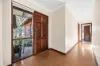 12 Beech Road, Kingsley, WA 6026-Image