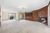 12 Beech Road, Kingsley, WA 6026-Image