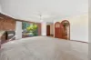 12 Beech Road, Kingsley, WA 6026-Image