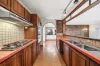 12 Beech Road, Kingsley, WA 6026-Image