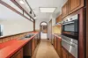 12 Beech Road, Kingsley, WA 6026-Image