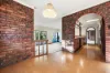 12 Beech Road, Kingsley, WA 6026-Image