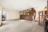 12 Beech Road, Kingsley, WA 6026-Image