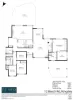 12 Beech Road, Kingsley, WA 6026-Floorplan