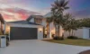 12 Beechwood Grove, Hillarys, WA 6025