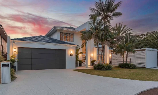 12 Beechwood Grove, Hillarys, WA 6025