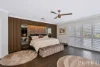 12 Beechwood Grove, Hillarys, WA 6025-Image