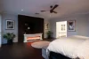 12 Beechwood Grove, Hillarys, WA 6025-Image
