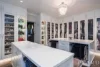 12 Beechwood Grove, Hillarys, WA 6025-Image