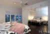 12 Beechwood Grove, Hillarys, WA 6025-Image