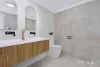 12 Beechwood Grove, Hillarys, WA 6025-Image
