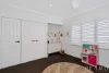 12 Beechwood Grove, Hillarys, WA 6025-Image