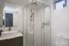 12 Beechwood Grove, Hillarys, WA 6025-Image