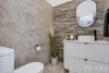 12 Beechwood Grove, Hillarys, WA 6025-Image