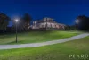 12 Beechwood Grove, Hillarys, WA 6025-Image