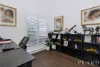 12 Beechwood Grove, Hillarys, WA 6025-Image