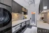 12 Beechwood Grove, Hillarys, WA 6025-Image