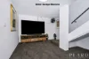 12 Beechwood Grove, Hillarys, WA 6025-Image
