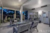 12 Beechwood Grove, Hillarys, WA 6025-Image