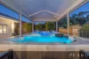 12 Beechwood Grove, Hillarys, WA 6025-Image