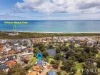 12 Beechwood Grove, Hillarys, WA 6025-Image