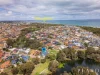 12 Beechwood Grove, Hillarys, WA 6025-Image