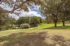 12 Beechwood Grove, Hillarys, WA 6025-Image