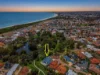 12 Beechwood Grove, Hillarys, WA 6025-Image