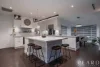 12 Beechwood Grove, Hillarys, WA 6025-Image