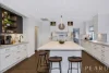 12 Beechwood Grove, Hillarys, WA 6025-Image