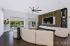 12 Beechwood Grove, Hillarys, WA 6025-Image