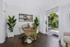 12 Beechwood Grove, Hillarys, WA 6025-Image