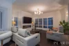 12 Beechwood Grove, Hillarys, WA 6025-Image