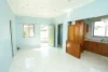12 Beemera Street, Fairfield Heights, NSW 2165-Image