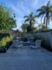 12 Beenong Street, Wanneroo, WA 6065-Image