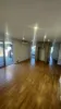 12 Beenong Street, Wanneroo, WA 6065-Image