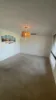 12 Beenong Street, Wanneroo, WA 6065-Image