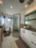 12 Beenong Street, Wanneroo, WA 6065-Image