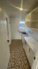 12 Beenong Street, Wanneroo, WA 6065-Image