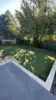 12 Beenong Street, Wanneroo, WA 6065-Image